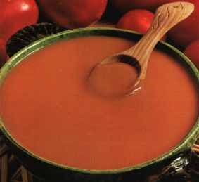 Cocina Sencilla - Recetas de cocina faciles